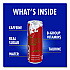 The Red Edition Energy Drink, Watermelon, 8.4 oz Can, 24/Carton (RBD45448)