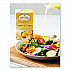 Tea Bags, Lemon and Ginger, 2.65 oz, 50/Box (53653)