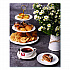 Tea Bags, English Breakfast, 3.53 oz, 50/Box (78221)