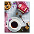 Tea Bags, English Breakfast, 3.53 oz, 50/Box (78221)