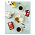 Tea Bags, English Breakfast, 3.53 oz, 50/Box (78221)