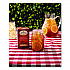 Tea Bags, English Breakfast, 3.53 oz, 50/Box (78221)