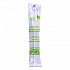 Plantware CPLA Cutlery, Individually Wrapped, Fork, Plastic, White, 1,000/Carton (EPS017W)