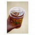 GreenStripe Cold Cup Sip Lids, Fits 9 oz/12 oz to 24 oz Cold Cups, Plastic, Clear, 1,000/Carton (EPFLCS)