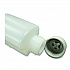 Replacement Solution Reservoirs, 32 oz (BWMSBTC)