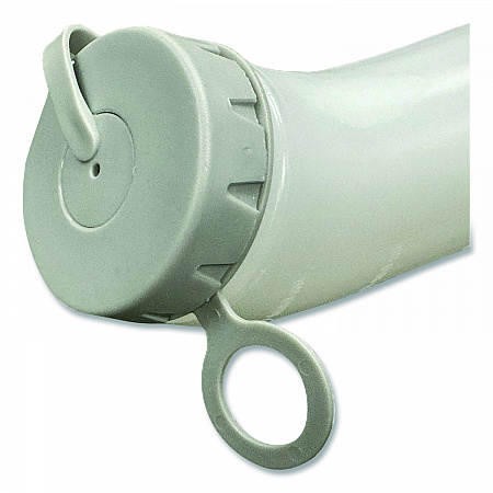Replacement Solution Reservoirs, 32 oz (BWMSBTC)