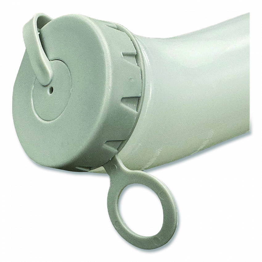Replacement Solution Reservoirs, 32 oz (BWMSBTC)