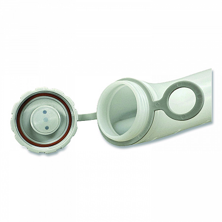 Replacement Solution Reservoirs, 32 oz (BWMSBTC)