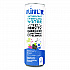 Antioxidant Sparkling Water, Triple Berry Breez'r, 12 oz Can, 12 Cans/Carton (WIC00028)