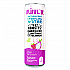 Antioxidant Sparkling Water, Pitaya Berry Nect'r, 12 oz Can, 12 Cans/Carton (WIC39978)