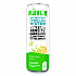 Antioxidant Sparkling Water, Lemon Lime Twist'r, 12 oz Can, 12 Cans/Carton (WIC60014)