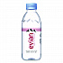 Natural Spring Water, 11.2 oz Bottle, 24/Carton (EVI11201)