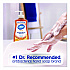 Antibacterial Defense Gold Hand Soap + Aloe, Original Scent, 11 oz (35470EA)