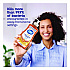 Antibacterial Defense Gold Hand Soap + Aloe, Original Scent, 11 oz (35470EA)