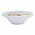 Worldview 100 Percent Recycled Content Lid, 7.93