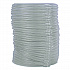 Worldview 100 Percent Recycled Content Lid, 7.93