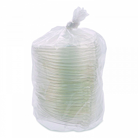 Worldview 100 Percent Recycled Content Lid, 7.93