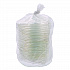 Worldview 100 Percent Recycled Content Lid, 7.93