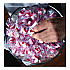 Peppermint Puffs, Peppermint, Tub, 46 oz (6240RWP)
