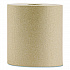 Hardwound Towel, 1-Ply, Brown, 800 ft, 6 Rolls/Carton (55583)