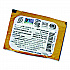 VerMints Organic Mints/Pastilles, Gingermint, 2 Mints/0.7 oz Individually Wrapped, 100/Box (VNT00994)