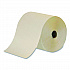 Hardwound Towel, 1-Ply, Brown, 800 ft, 6 Rolls/Carton (55583)