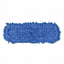Dust Mop Head, Synthetic Blend, 48