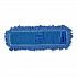 Dust Mop Head, Synthetic Blend, 48