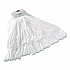 Disposable Mop, Nonwoven Fiber, #24, 5