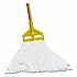 Disposable Mop, Nonwoven Fiber, #24, 5