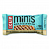 Energy Bar Minis, White Chocolate Macadamia Nut, 1 oz Bar, 20/Box (CCC37295)