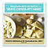 Energy Bar Minis, White Chocolate Macadamia Nut, 1 oz Bar, 20/Box (CCC37295)