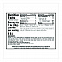 Energy Bar Minis, White Chocolate Macadamia Nut, 1 oz Bar, 20/Box (CCC37295)