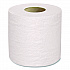Bath Tissue, Septic Safe, 2-Ply, White, 420 Sheets/Roll, 96 Rolls/Carton (800)