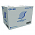 Bath Tissue, Septic Safe, 2-Ply, White, 420 Sheets/Roll, 96 Rolls/Carton (800)