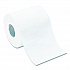 Bath Tissue, Septic Safe, 2-Ply, White, 420 Sheets/Roll, 96 Rolls/Carton (800)