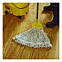 Super Stitch Cotton Looped End Wet Mop, Large, 1