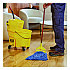 Super Stitch Blend Mop, Cotton/Synthetic, Blue (FGD21306BL00)