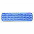 Microfiber Wet Mop Pad, 18
