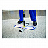 Microfiber Wet Mop Pad, 18