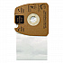 MM Premium Paper Bag, 10/Carton (65297)