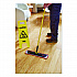 Microfiber Wet Mop Pad, 18