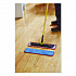 Microfiber Wet Mop Pad, 18