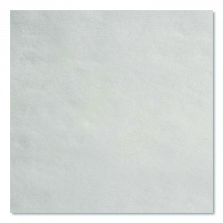 Dispens-A-Wax Waxed Deli Patty Paper, 6 x 6, 1,000/Box, 10 Boxes/Carton (801200)
