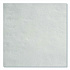 Dispens-A-Wax Waxed Deli Patty Paper, 6 x 6, 1,000/Box, 10 Boxes/Carton (801200)