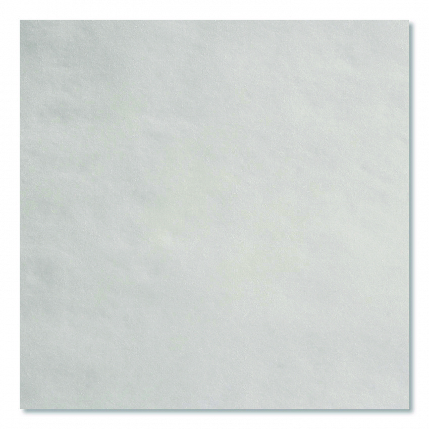Dispens-A-Wax Waxed Deli Patty Paper, 6 x 6, 1,000/Box, 10 Boxes/Carton (801200)