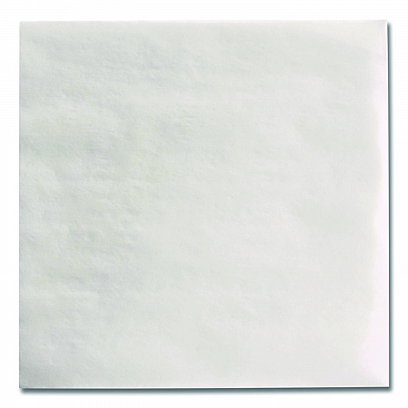 Dispens-A-Wax Waxed Deli Patty Paper, 6 x 6, 1,000/Box, 10 Boxes/Carton (801200)
