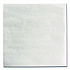Dispens-A-Wax Waxed Deli Patty Paper, 6 x 6, 1,000/Box, 10 Boxes/Carton (801200)