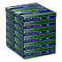 Dispens-A-Wax Waxed Deli Patty Paper, 10.75 x 7.5, 500/Box, 12 Boxes/Carton (RW86W)