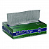 Dispens-A-Wax Waxed Deli Patty Paper, 10.75 x 7.5, 500/Box, 12 Boxes/Carton (RW86W)